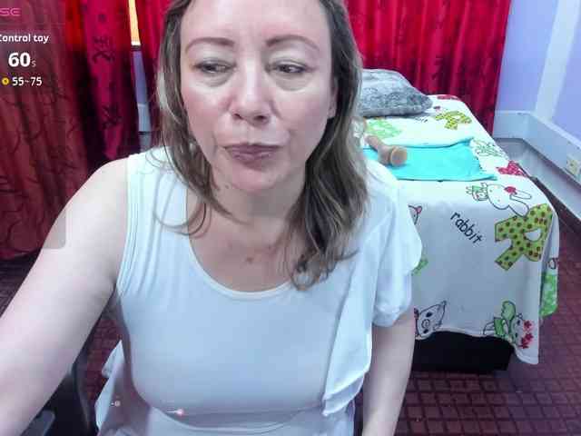 BRENDA-SEXY69 webcam