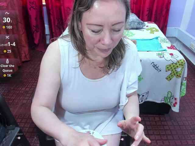 BRENDA-SEXY69 webcam