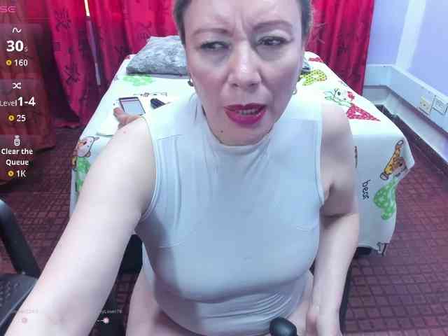 BRENDA-SEXY69 BRENDA-SEXY69
