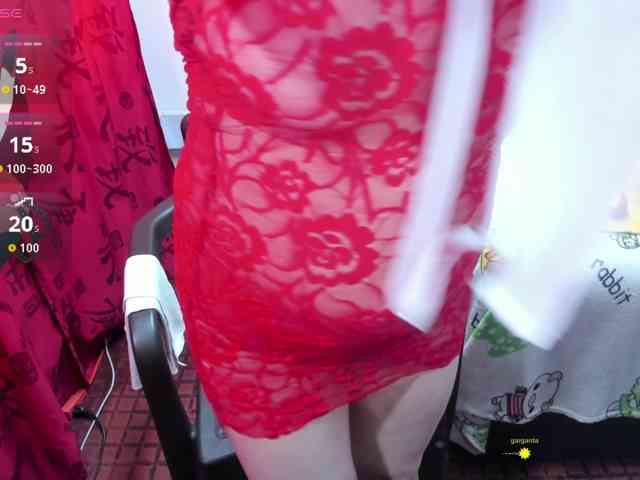 BRENDA-SEXY69 BRENDA-SEXY69