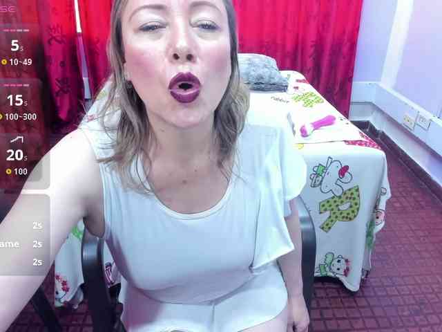 BRENDA-SEXY69 webcam