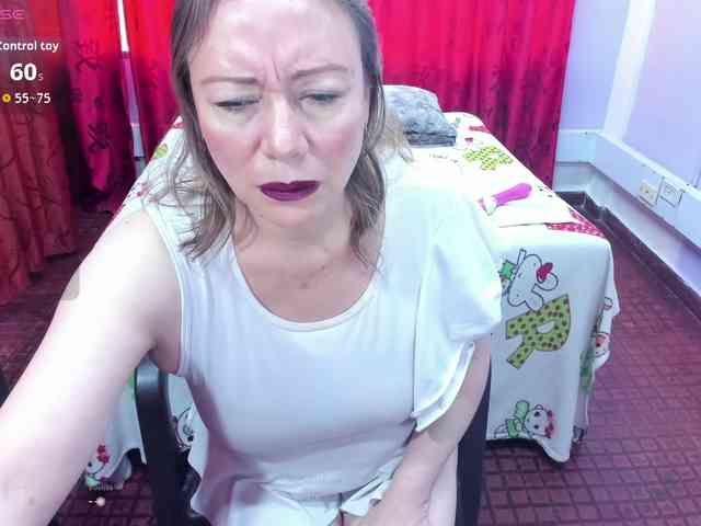 BRENDA-SEXY69