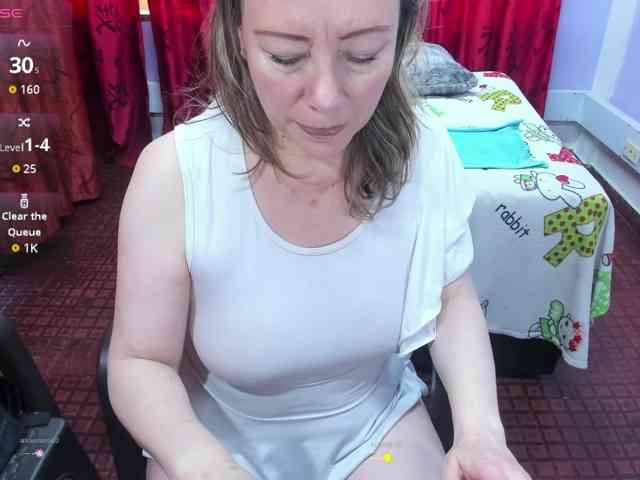 BRENDA-SEXY69