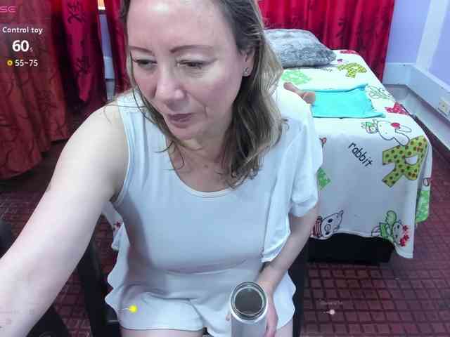 BRENDA-SEXY69
