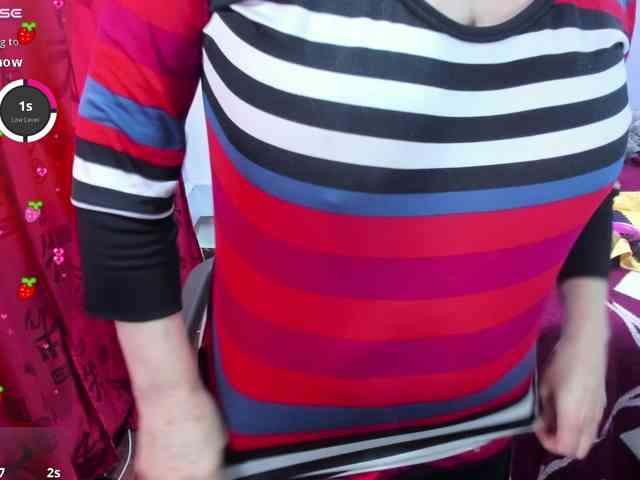 BRENDA-SEXY69