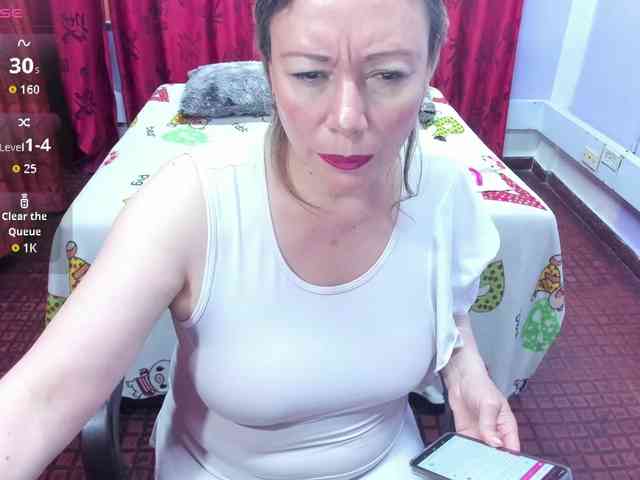 BRENDA-SEXY69 webcam