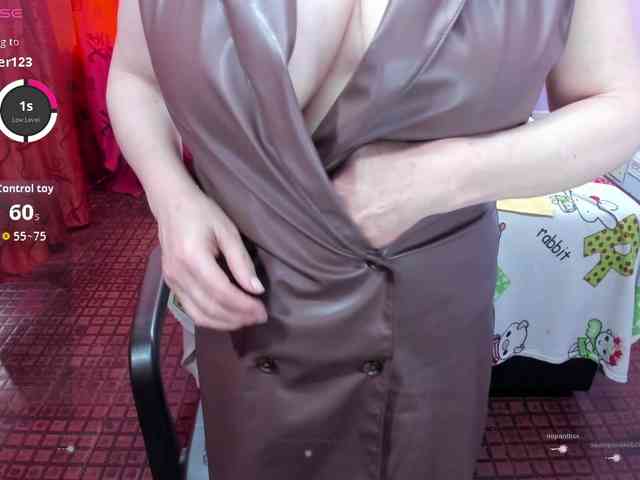 BRENDA-SEXY69 webcam