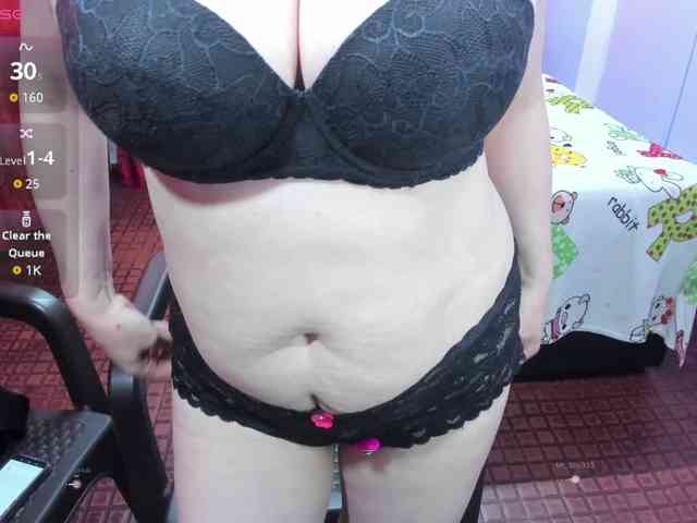 Modella: BRENDA-SEXY69