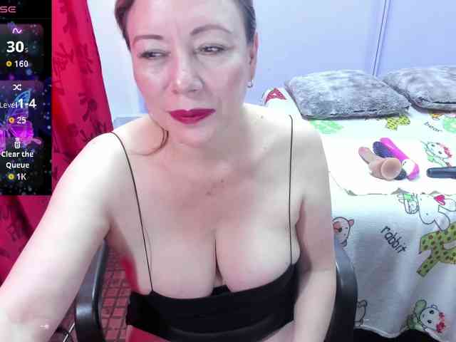 BRENDA-SEXY69 webcam