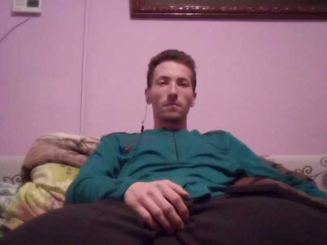 -Hocthus-