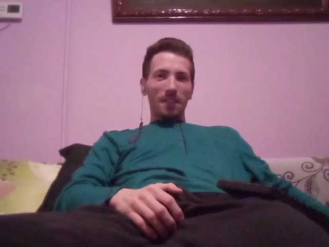 -Hocthus-