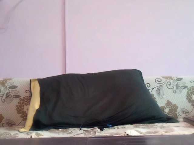 -Hocthus-