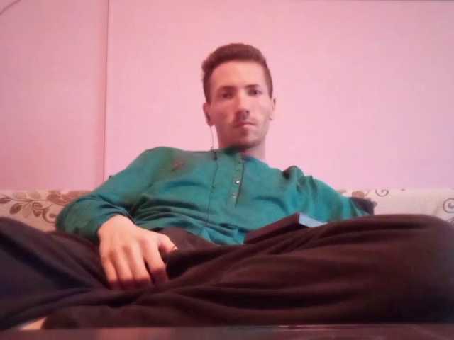 -Hocthus-