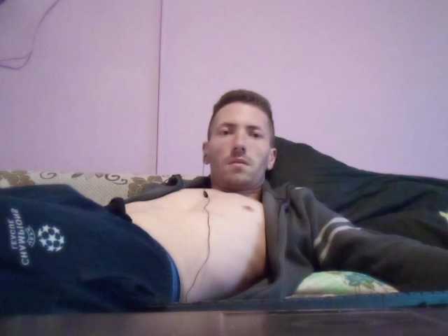 -Hocthus-