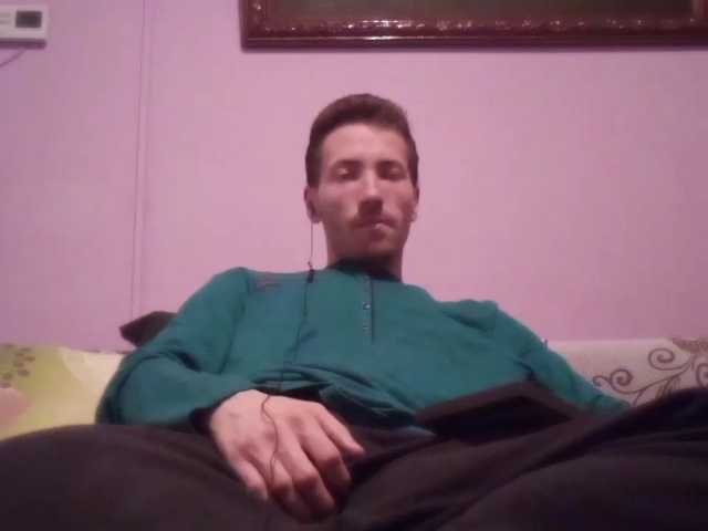 -Hocthus-