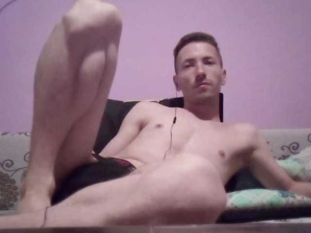 -Hocthus-