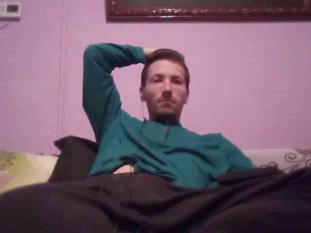 -Hocthus- -Hocthus-