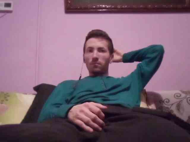 -Hocthus- -Hocthus-