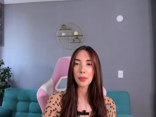 AnaisNin1