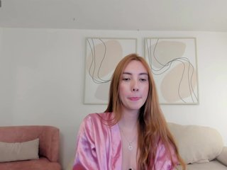 AnaisNin1