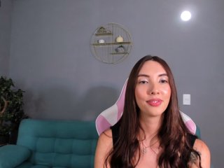 AnaisNin1
