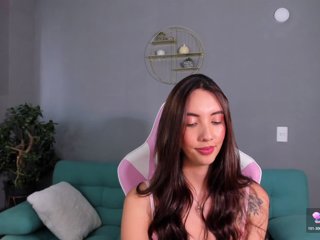 AnaisNin1