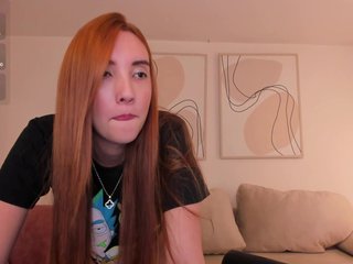 AnaisNin1