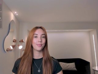 AnaisNin1 Porn Show