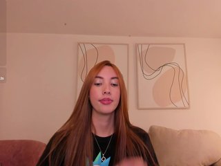 AnaisNin1