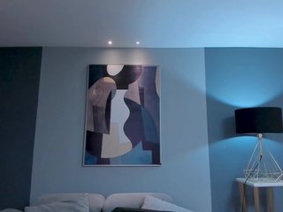 AnaisNin1 Porn Show