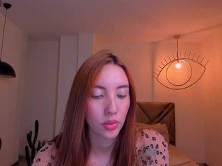 AnaisNin1 Porn Show
