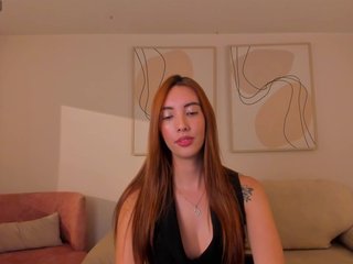 AnaisNin1 Porn Show
