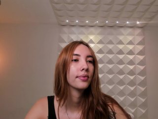 AnaisNin1