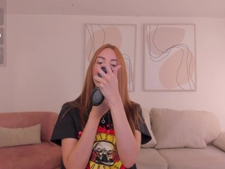 AnaisNin1