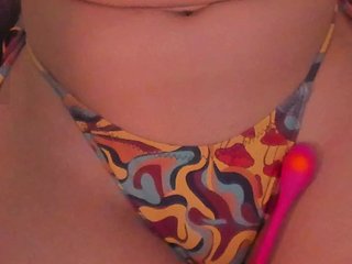 AnaisNin1 Porn Show