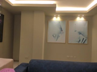 AnaisNin1 Porn Show