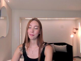 AnaisNin1 Porn Show