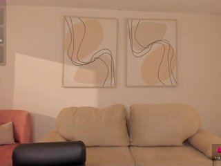 AnaisNin1 Porn Show