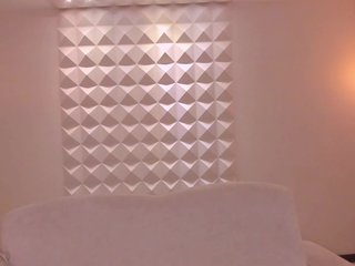 AnaisNin1 Porn Show