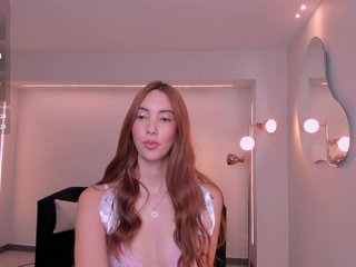 AnaisNin1