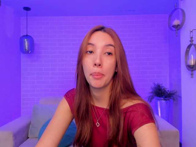 AnaisNin1