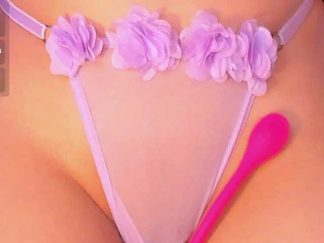 AnaisNin1