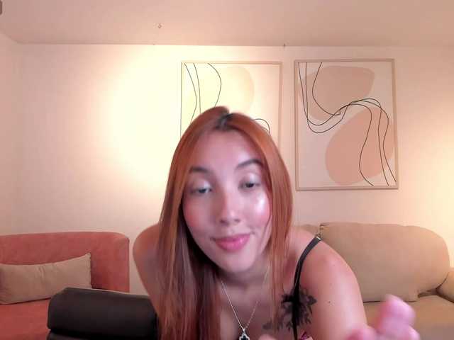 AnaisNin1