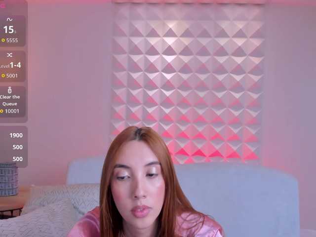 AnaisNin1