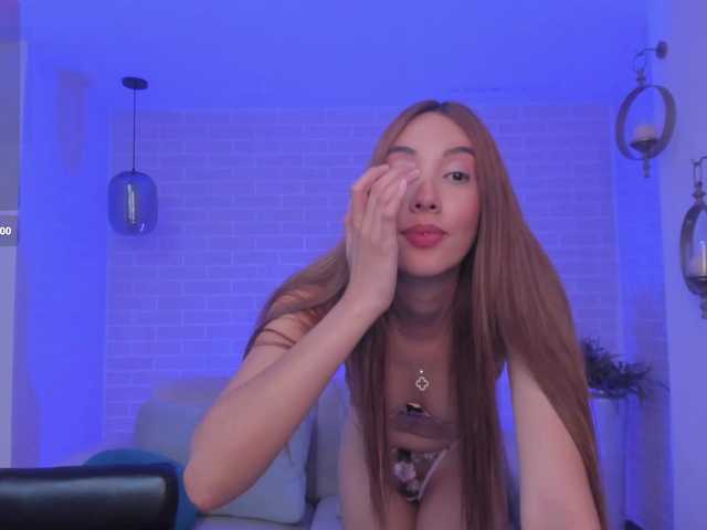 AnaisNin1