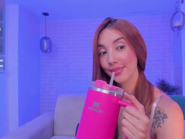 AnaisNin1