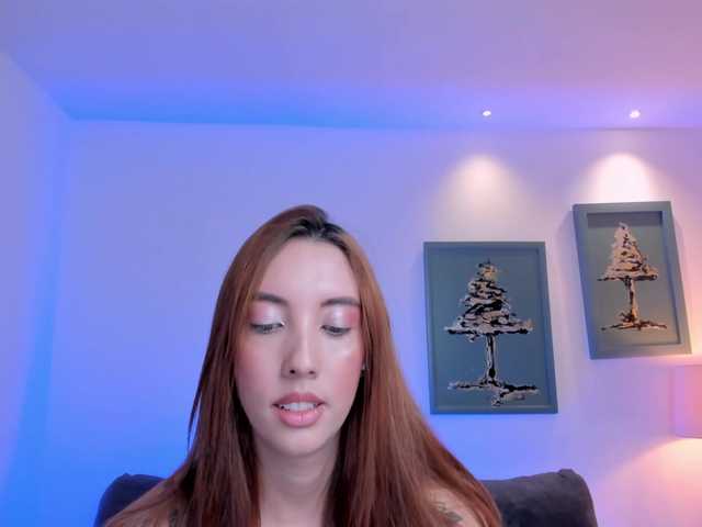 AnaisNin1