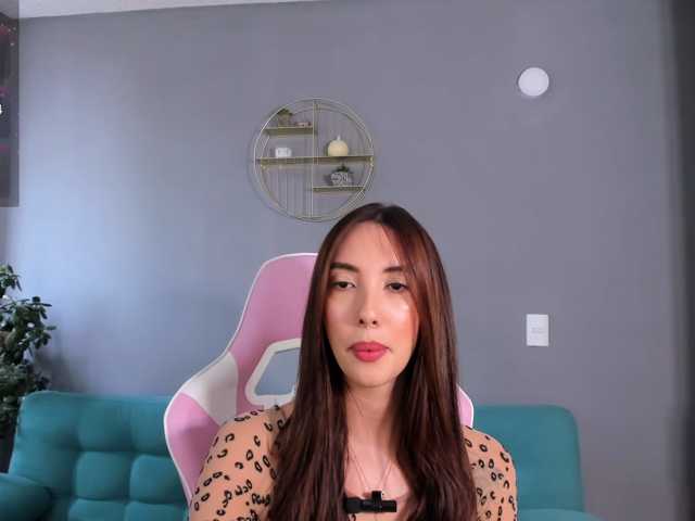 AnaisNin1