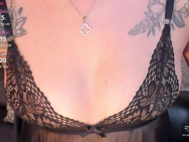 AnaisNin1