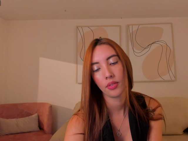 AnaisNin1